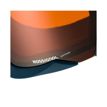 Gogle narciarskie Rossignol SPIRAL BLUE
Gogle narciarskie Rossignol SPIRAL BLUE