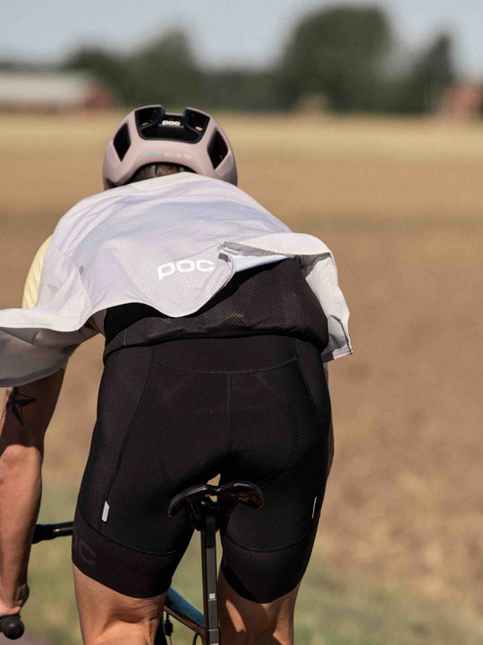 Kamizelka Rowerowa POC PURE-LITE SPLASH - Adventure Sports
Kamizelka Rowerowa POC PURE-LITE SPLASH - Adventure Sports