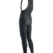 Spodnie rowerowe męskie NORTHWAVE FAST POLAR BIBTIGHT MS - Spodenki - Adventure Sports
Spodnie rowerowe męskie NORTHWAVE FAST POLAR BIBTIGHT MS - Spodenki - Adventure Sports
