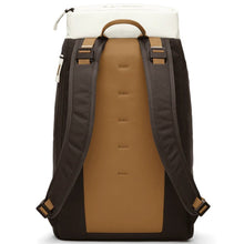 Plecak Db™ Hugger Backpack 30L Cappuccino
Plecak Db™ Hugger Backpack 30L Cappuccino