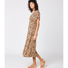 04LWDR_9 - S - Sukienka - Adventure Sports
04LWDR_9 - S - Sukienka - Adventure Sports