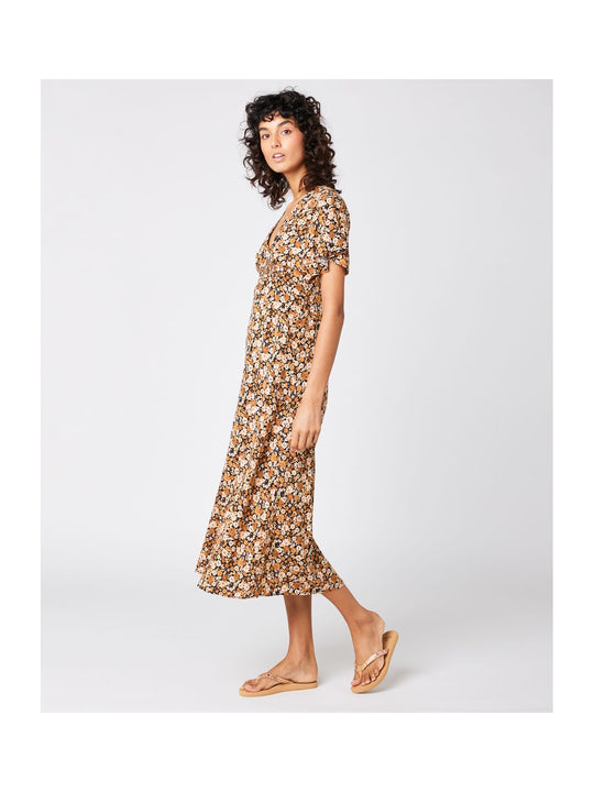 04LWDR_9 - S - Sukienka - Adventure Sports
04LWDR_9 - S - Sukienka - Adventure Sports