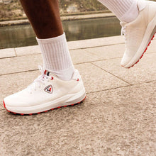 Buty ROSSIGNOL RSC WHITE - sportowe - Adventure Sports
Buty ROSSIGNOL RSC WHITE - sportowe - Adventure Sports