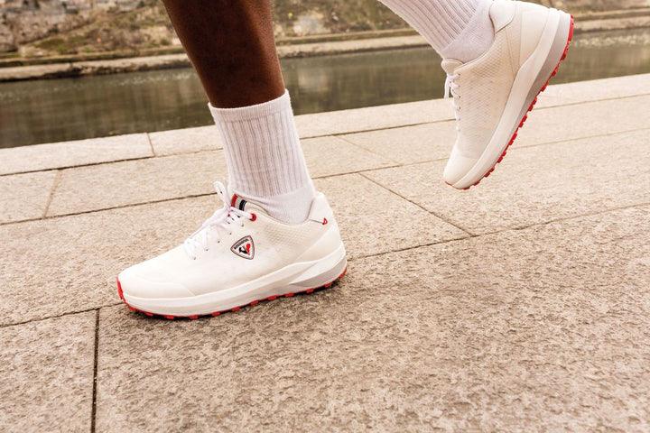 Buty ROSSIGNOL RSC WHITE - sportowe - Adventure Sports
Buty ROSSIGNOL RSC WHITE - sportowe - Adventure Sports