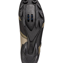 Buty rowerowe NORTHWAVE Celsius XC Arctic GTX - Adventure Sports
Buty rowerowe NORTHWAVE Celsius XC Arctic GTX - Adventure Sports