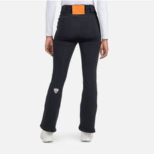 Spodnie narciarskie damskie ROSSIGNOL W Sirius Softshell Pant czarny
Spodnie narciarskie damskie ROSSIGNOL W Sirius Softshell Pant czarny