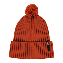 Czapka zimowa POC Beanie Pom pomarańczowy
Czapka zimowa POC Beanie Pom pomarańczowy