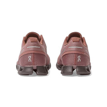 Buty ON RUNNING W CLOUD
Buty ON RUNNING W CLOUD