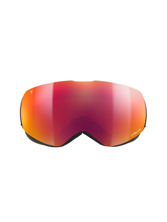Gogle narciarskie JULBO Moonlight szare Cat 3
Gogle narciarskie JULBO Moonlight szare Cat 3