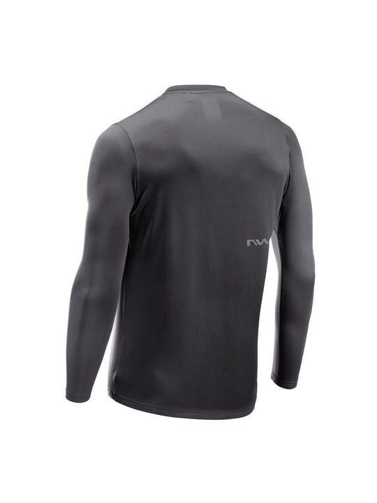 Koszulka rowerowa NORTHWAVE Bomb Jersey LS czarny - Adventure Sports
Koszulka rowerowa NORTHWAVE Bomb Jersey LS czarny - Adventure Sports