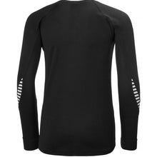 Zestaw bielizny dziecięcej Helly Hansen Jr Hh Lifa Set-czarny - Bielizna - Adventure Sports
Zestaw bielizny dziecięcej Helly Hansen Jr Hh Lifa Set-czarny - Bielizna - Adventure Sports