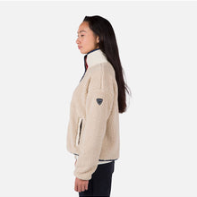 Bluza Rossignol W Cieloalto Fleece - Adventure Sports
Bluza Rossignol W Cieloalto Fleece - Adventure Sports
