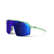Okulary fotochromowe JULBO INTENSITY zielony Cat 1-3 Reactive Hi Contrast - M - Adventure Sports
Okulary fotochromowe JULBO INTENSITY zielony Cat 1-3 Reactive Hi Contrast - M - Adventure Sports