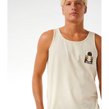 Koszulka RIP CURL Surf Revival Peaking Tank biały - Adventure Sports
Koszulka RIP CURL Surf Revival Peaking Tank biały - Adventure Sports
