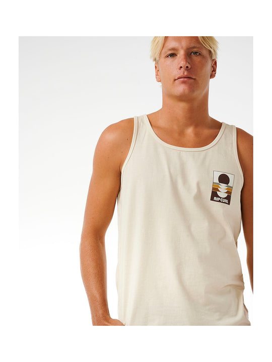 Koszulka RIP CURL Surf Revival Peaking Tank biały - Adventure Sports
Koszulka RIP CURL Surf Revival Peaking Tank biały - Adventure Sports