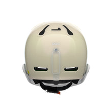 Kask narciarski POC Artic SL MIPS raw white
Kask narciarski POC Artic SL MIPS raw white