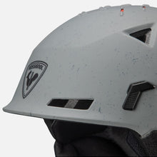 Kask narciarski ESCAPER IMPACTS szary
Kask narciarski ESCAPER IMPACTS szary