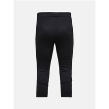 Spodnie męskie PEAK PERFORMANCE M Rider Essentials Pants czarne
Spodnie męskie PEAK PERFORMANCE M Rider Essentials Pants czarne