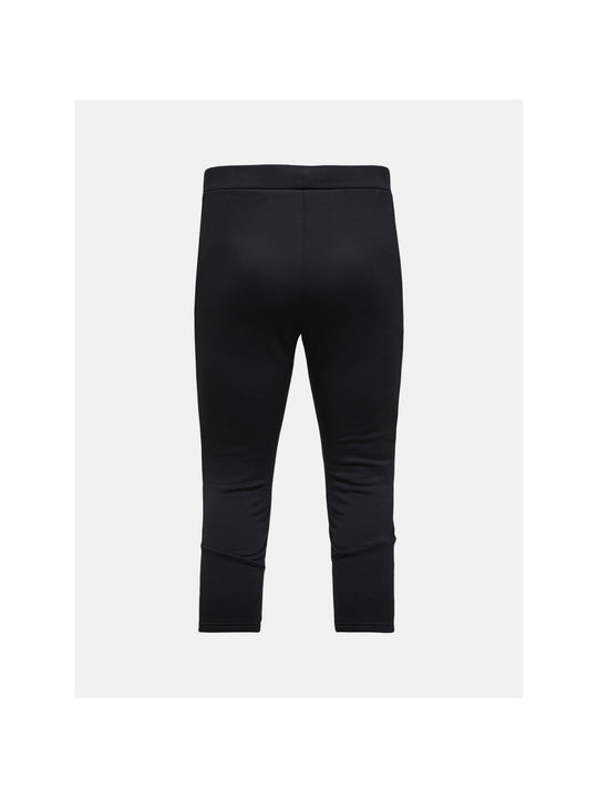 Spodnie męskie PEAK PERFORMANCE M Rider Essentials Pants czarne
Spodnie męskie PEAK PERFORMANCE M Rider Essentials Pants czarne
