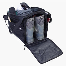 Torba EVOC Gear Bag 35 black
Torba EVOC Gear Bag 35 black