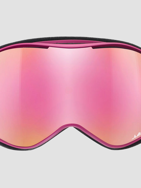 Gogle narciarskie JULBO Ellipse fioletowy Cat 3 - L - Adventure Sports
Gogle narciarskie JULBO Ellipse fioletowy Cat 3 - L - Adventure Sports