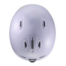 Kask narciarski JULBO HAL fioletowy
Kask narciarski JULBO HAL fioletowy