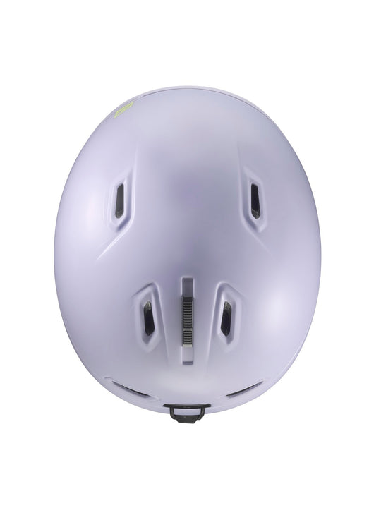 Kask narciarski JULBO HAL fioletowy
Kask narciarski JULBO HAL fioletowy