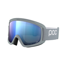 Gogle narciarskie POC Opsin szary Cat 2
Gogle narciarskie POC Opsin szary Cat 2