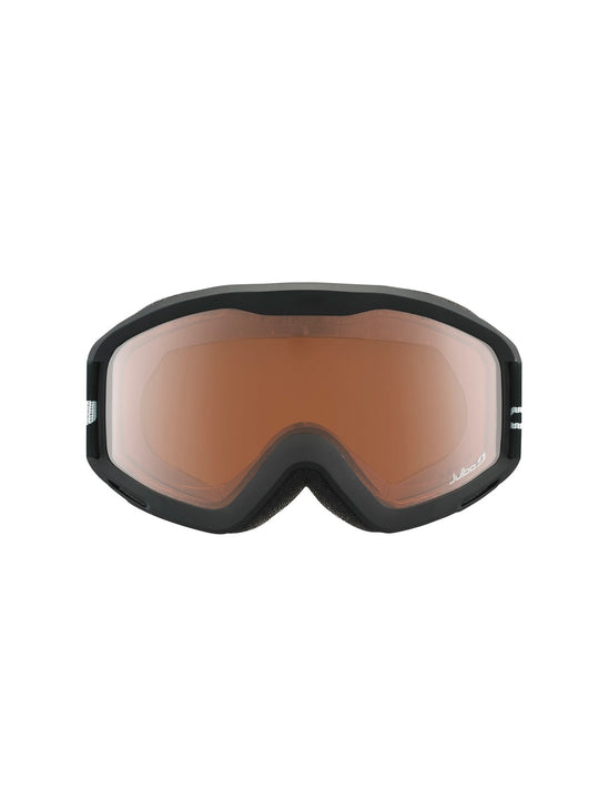 Gogle narciarskie JULBO Plasma czarny Cat 2 polaryzacja
Gogle narciarskie JULBO Plasma czarny Cat 2 polaryzacja