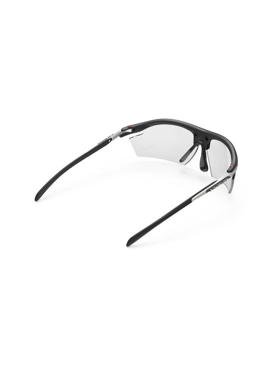 Okulary fotochromowe RUDY PROJECT RYDON - czarny | ImpactX® 2 Black Cat 1-3 - TU - Adventure Sports
Okulary fotochromowe RUDY PROJECT RYDON - czarny | ImpactX® 2 Black Cat 1-3 - TU - Adventure Sports