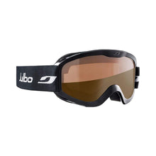Gogle narciarskie JULBO Proton OTG Cat 2-3 fotochrom
Gogle narciarskie JULBO Proton OTG Cat 2-3 fotochrom