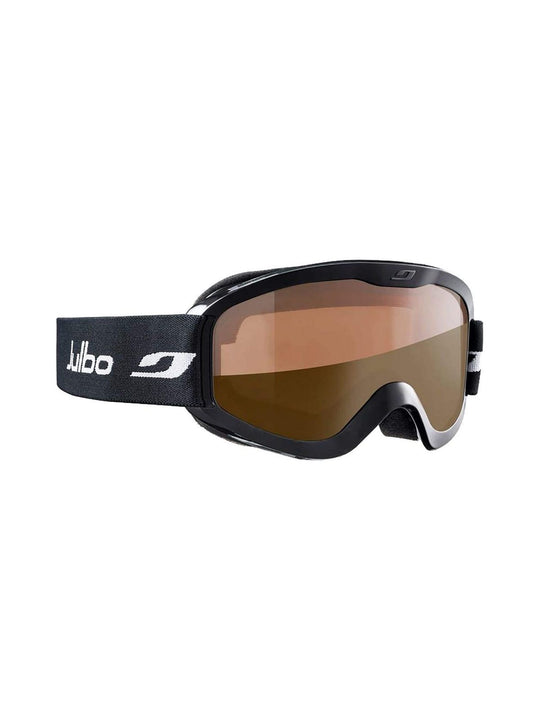 Gogle narciarskie JULBO Proton OTG Cat 2-3 fotochrom
Gogle narciarskie JULBO Proton OTG Cat 2-3 fotochrom