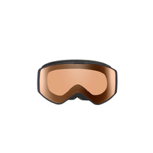 Gogle narciarskie JULBO Atome czarny fotochrom Cat 2-3
Gogle narciarskie JULBO Atome czarny fotochrom Cat 2-3