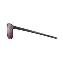 Okulary polaryzacyjne JULBO THE STREETS czarne | Spectron HD 3 Polarized - L - Adventure Sports
Okulary polaryzacyjne JULBO THE STREETS czarne | Spectron HD 3 Polarized - L - Adventure Sports