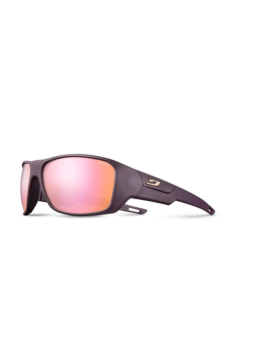 Okulary JULBO ROOKIE 2 - 8-12 - Adventure Sports
Okulary JULBO ROOKIE 2 - 8-12 - Adventure Sports