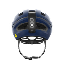 Kask rowerowy POC Omne Air Wide Fit MIPS niebieski - Adventure Sports
Kask rowerowy POC Omne Air Wide Fit MIPS niebieski - Adventure Sports