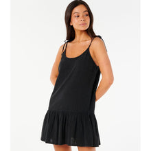 Sukienka RIP CURL Classic Surf Cover Up Ii czarny - Adventure Sports
Sukienka RIP CURL Classic Surf Cover Up Ii czarny - Adventure Sports