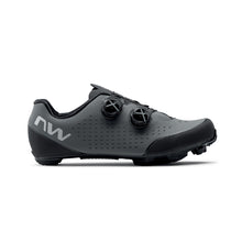 Buty rowerowe NORTHWAVE REBEL 3 - szary - Adventure Sports
Buty rowerowe NORTHWAVE REBEL 3 - szary - Adventure Sports