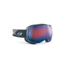Gogle narciarskie JULBO ELLIPSE szaro różowe Cat 3 - L - Adventure Sports
Gogle narciarskie JULBO ELLIPSE szaro różowe Cat 3 - L - Adventure Sports