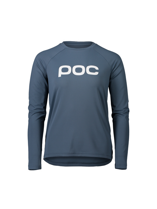 Koszulka Rowerowa POC ESSENTIAL MTB W’S JERSEY - Adventure Sports
Koszulka Rowerowa POC ESSENTIAL MTB W’S JERSEY - Adventure Sports