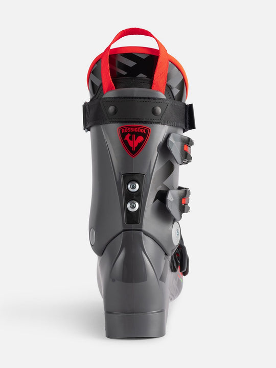 Buty narciarskie dziecięce ROSSIGNOL HERO WORLD CUP 90 SC Meteor Grey - Narciarskie - Adventure Sports
Buty narciarskie dziecięce ROSSIGNOL HERO WORLD CUP 90 SC Meteor Grey - Narciarskie - Adventure Sports