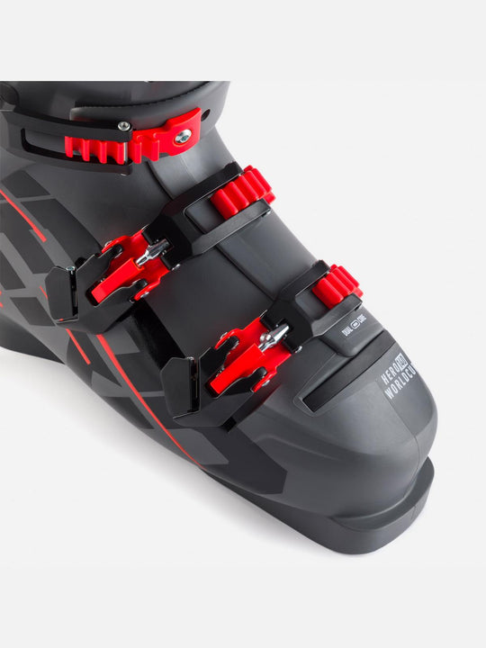 Buty narciarskie ROSSIGNOL HERO WORLD CUP 140 - Meteory Grey - Narciarskie - Adventure Sports
Buty narciarskie ROSSIGNOL HERO WORLD CUP 140 - Meteory Grey - Narciarskie - Adventure Sports