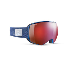 gogle narciarskie julbo niebieskie lightyear_J77440123
gogle narciarskie julbo niebieskie lightyear_J77440123