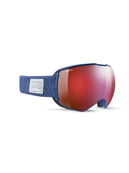 gogle narciarskie julbo niebieskie lightyear_J77440123
gogle narciarskie julbo niebieskie lightyear_J77440123