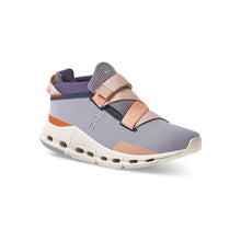 Buty ON RUNNING W CLOUDNOVA WRAP
Buty ON RUNNING W CLOUDNOVA WRAP