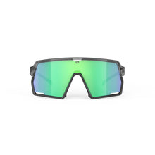 Okulary rowerowe RUDY PROJECT Kelion szary | Multilaser Green Cat.3 - TU - Adventure Sports
Okulary rowerowe RUDY PROJECT Kelion szary | Multilaser Green Cat.3 - TU - Adventure Sports
