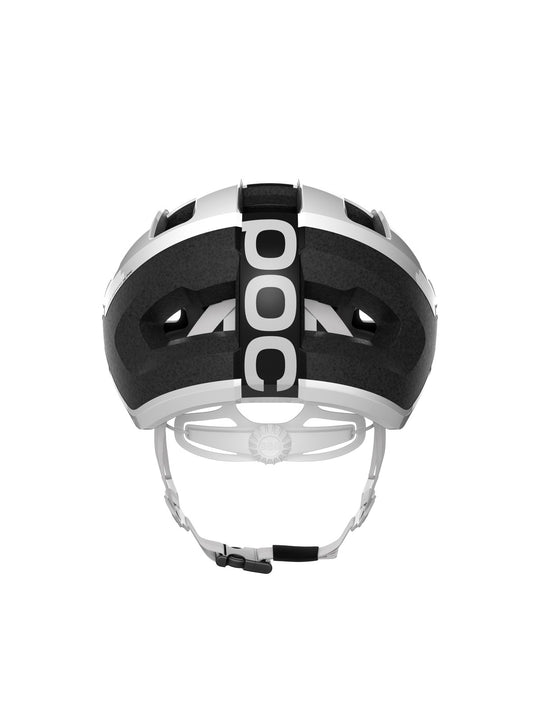 Kask rowerowy POC Omne Lite biały - Adventure Sports
Kask rowerowy POC Omne Lite biały - Adventure Sports
