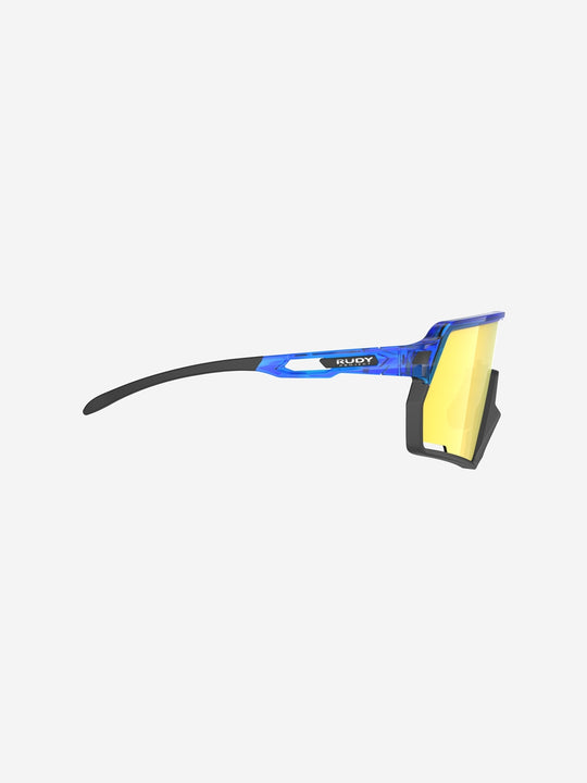 Okulary rowerowe Rudy Project KELION niebieski Cat 3 Multilaser Yellow - ONE SIZE - Adventure Sports
Okulary rowerowe Rudy Project KELION niebieski Cat 3 Multilaser Yellow - ONE SIZE - Adventure Sports