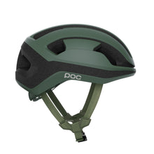 Kask rowerowy POC Omne Lite Wide Fit zielony - Adventure Sports
Kask rowerowy POC Omne Lite Wide Fit zielony - Adventure Sports