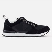 Buty męskie ROSSIGNOL Heritage S All Black czarny
Buty męskie ROSSIGNOL Heritage S All Black czarny